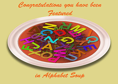 work.5487730.2.flat_450x300_075_f.alphabet-soup-featured.jpg